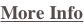 shapeimage_3_link_0